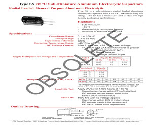 SS220M016ST.pdf