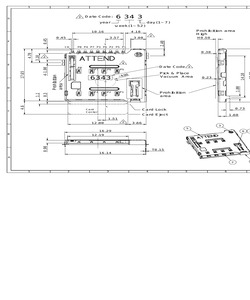 AIR-CT2504-HA-K9.pdf