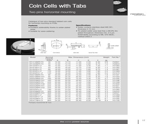 CR1225AH.pdf