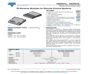 TSOP57356TT1.pdf