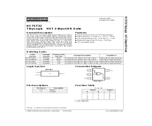 FDS8984F085.pdf