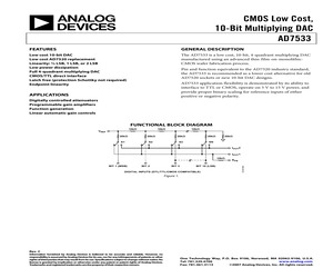 AD600ARZR7.pdf