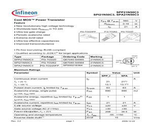 TL081ACPG4.pdf