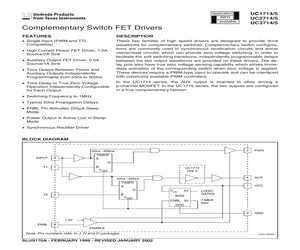 UC2714DPTRG4.pdf