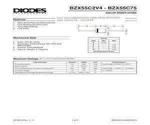 BZX55C43.pdf