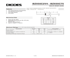 BZX55C5V1.pdf