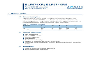 BLF574XR,112.pdf