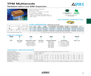 TPME686K025R0045.pdf