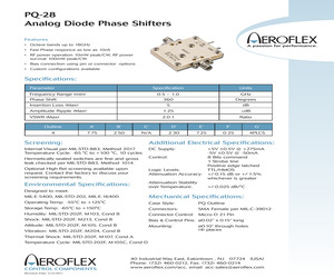 PQ-28C.pdf