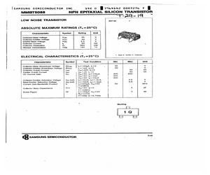 MMBT5088.pdf