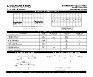 851948.pdf