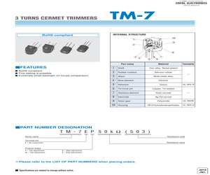 TM7EW500.pdf