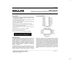 DS2132A.pdf