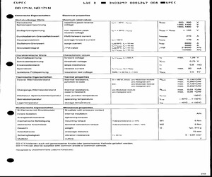 DD171N16K.pdf