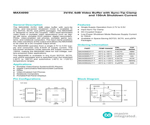 MAX4090ELT+T.pdf