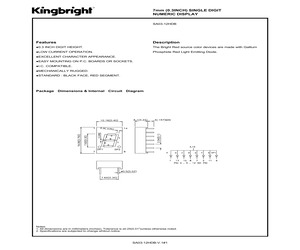 SA03-12HDB.pdf