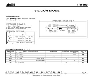 ASIFH1100.pdf