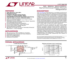 LTC3418EUHF#PBF.pdf