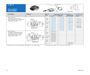 T3262300.pdf