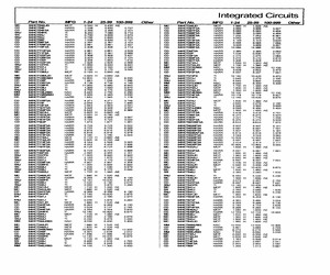 SN54HCT373J.pdf