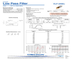 VLF-3400+.pdf