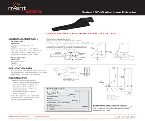 2P-B170PW03 V.0.pdf