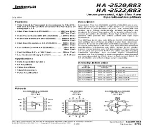 HA2-2520/883Z.pdf