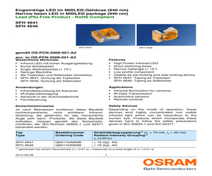 Q65110A8098.pdf