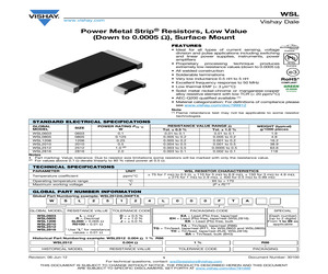 CSAC3.00MGCM-TC.pdf