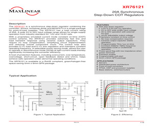 XR76121EL-F.pdf