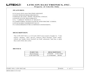 LTP-2057AE.pdf