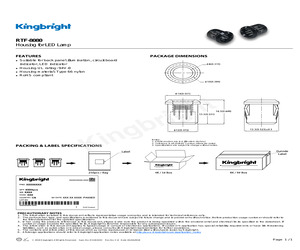 RTF-8080.pdf