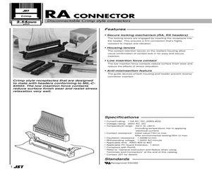 RA-1011.pdf