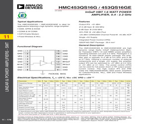 108721-HMC453QS16G.pdf