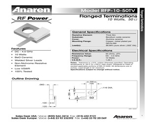 RFP-10-50TV.pdf