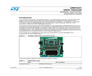 F9200AAE.pdf