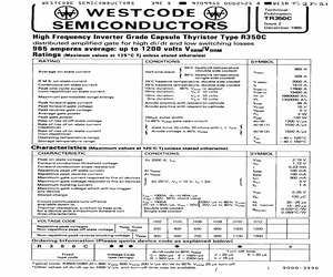 R350CH10CL0.pdf