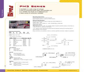 PM3SRD12V-CC2.pdf