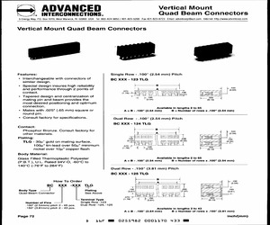 BC006-124TLG.pdf