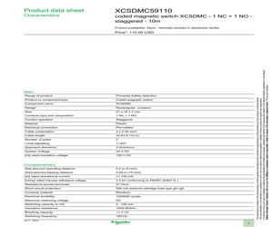 HBL503NM.pdf