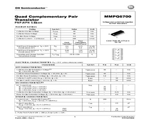 MMPQ6700-D.pdf