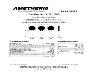 SL2210008-B.pdf