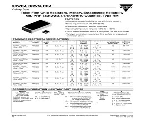 M55342K09B3G92P.pdf