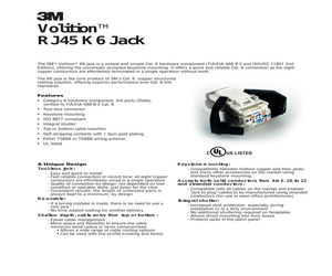 VOL-OCK6-U-R.pdf