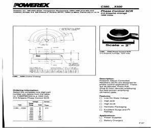 C380EX500.pdf