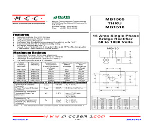 MB152-BP.pdf