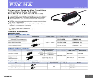 E3X-NA51-2M.pdf