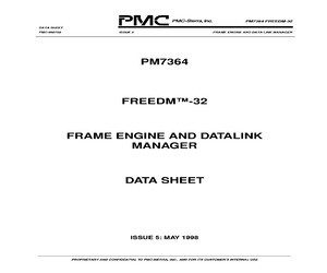 PM7364-BI.pdf