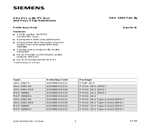 SDA3302-5.pdf