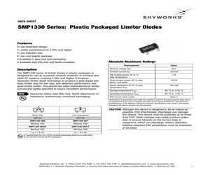 SMP1330-005LF.pdf